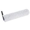 Roller Brush Replacement For Tineco IFloor 2.0 LCD LED Cordless Wet Dry Vacuum Cleaner