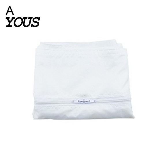 Window Air Conditioner Kit Seal Cloth for Portable AC, Adjustable No Drill Vent Kit, Fabric Cover Sliding