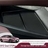 BYD Seal 07dmi Central Control Armrest Storage Box by Shunyi
