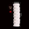 Men's Portable Stroker Egg Set - Mini Airplane Cup & Stocking Cup
