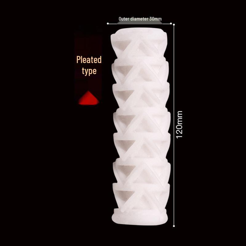 Men's Portable Stroker Egg Set - Mini Airplane Cup & Stocking Cup