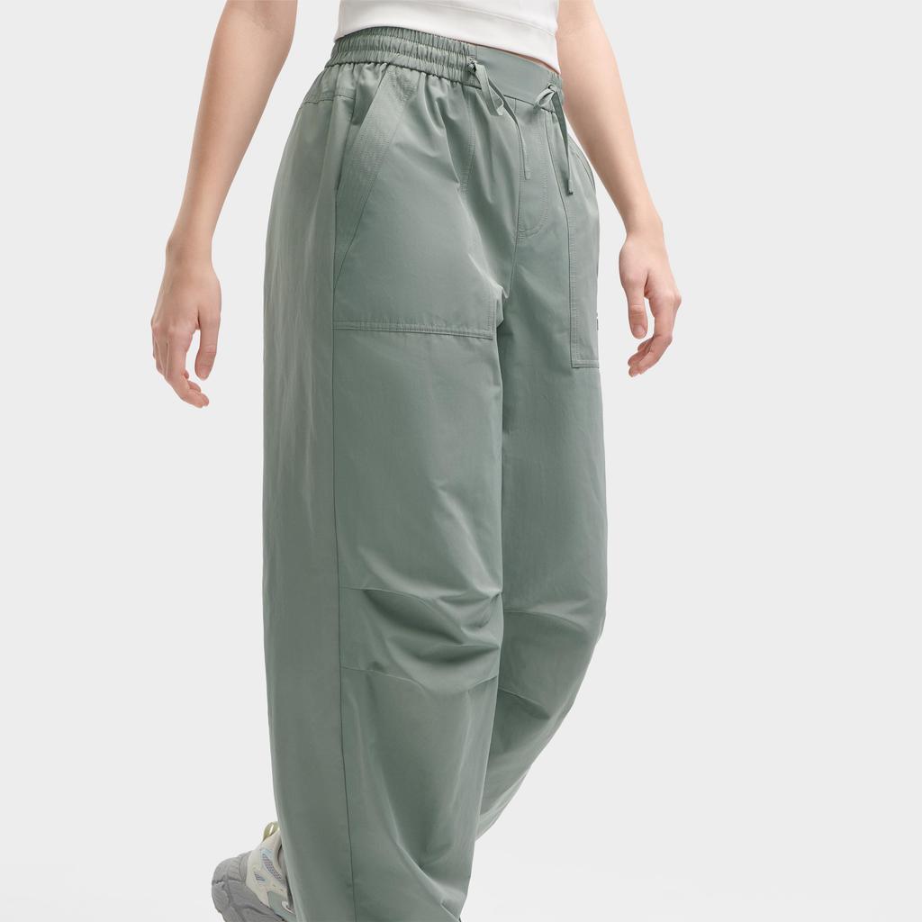 New FILA ORIGINALE Casual Pants Women's F11W429801FTQ