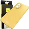 Sc Silicone Case Huawei Nova 9 Se Yellow