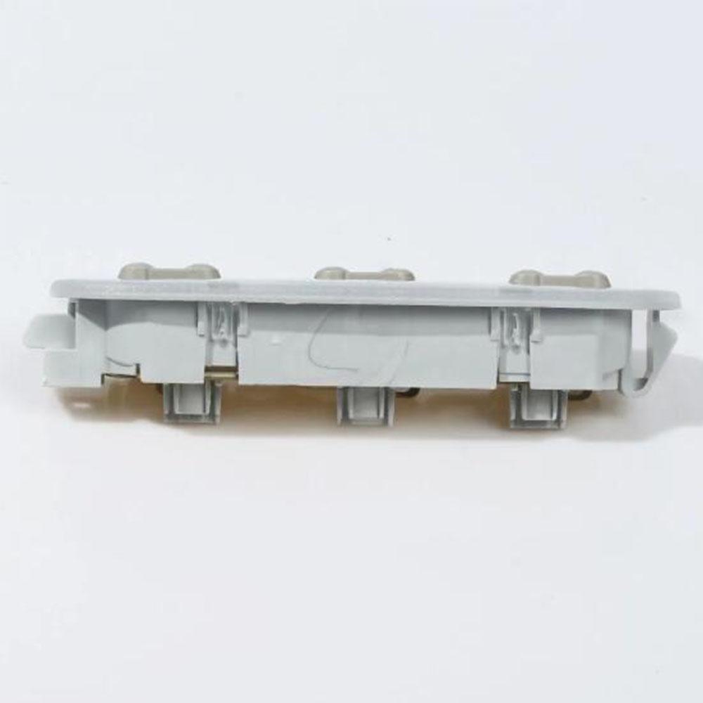 Interior Light Reading Lamp For Nissan Qashqai J11 2006-2022, Note E11 2006-2013