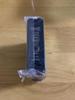 [USED] Air-Conditioned Suit Battery BTSP1