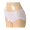 Fila ESSential FuSing Coverage Women S Hempanty Drg1662fpvi
