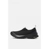 KOLON SPORT Men woMen Slip On Wavy 2