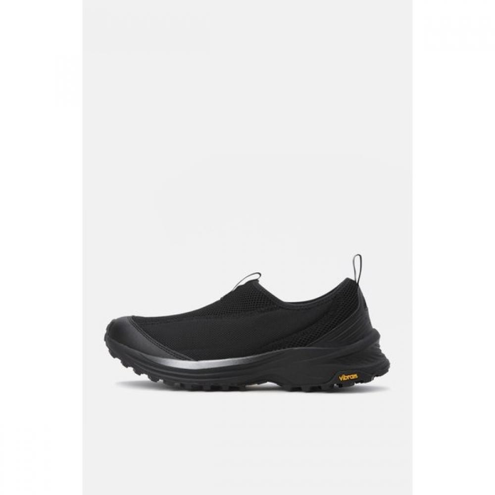 KOLON SPORT Men woMen Slip On Wavy 2