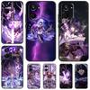 Capas para telemóveis – Para-choques para smartphones