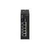 H3C IE4300U-6P-PWR Industrial Gigabit PoE Access Switch