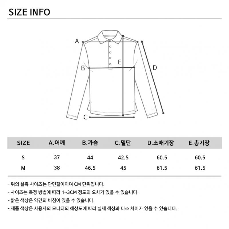 Goxo Smile HearT Basic Pique T shirT