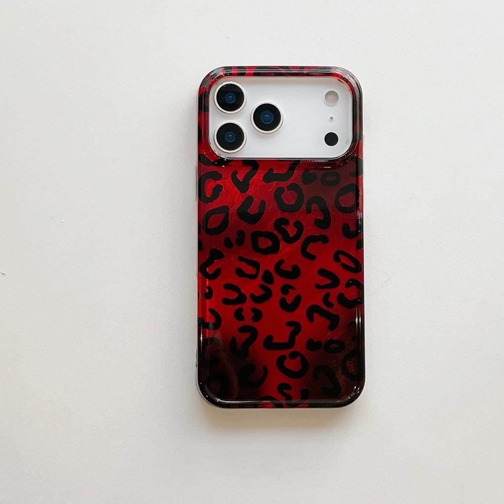

Чехол для телефона Xiaomi Mi 15T 15 11 Poco X6 M7 M6 X5 F5 F7 X3 M3 NFC GT Lite Pro 4G 5G с леопардовым принтом и текстурой пера Poco X3 4G