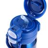 LocknLock Starlight Energy Vacuum Insulated Tumbler 600mL