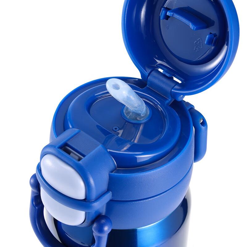 LocknLock Starlight Energy Vacuum Insulated Tumbler 600mL