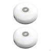 Camping Light Portable Waterproof Emergency for Wedding Bedroom Hiking