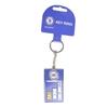 Chelsea FC Stamford Bridge Street Sign Keyring