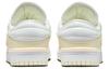Nike Dunk Low Twist Coconut Milk Guava Ice Women's DZ2794-104
