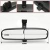 Interior Rearview Mirror Replacement For Mazda 3 2004-2006 Mazda 5 2006-2007 Car Rear View Mirror BP4K-69-220 Interior Mirrors6