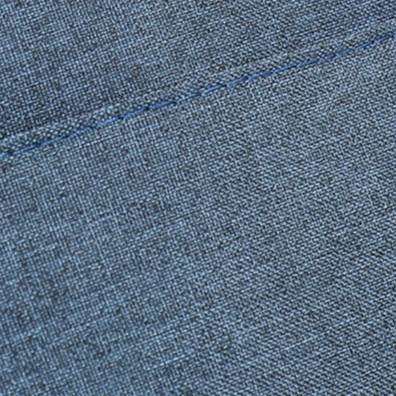 Lunch Bag Tote Bag Leakproof Bento Bag for Women Men Adult Teen Reusable Insulated Lunch Bag for Outdoor Picnic Handbag