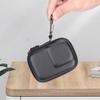 Mini Camera Case Hard Shell Camera Protection for DJI Action3/4/5Pro Camera Accessories