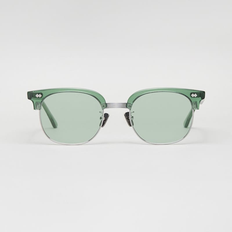 

GEEKTA MACARON(SV) SV