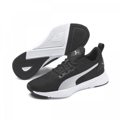 Obuwie uniseks – Sneakersy