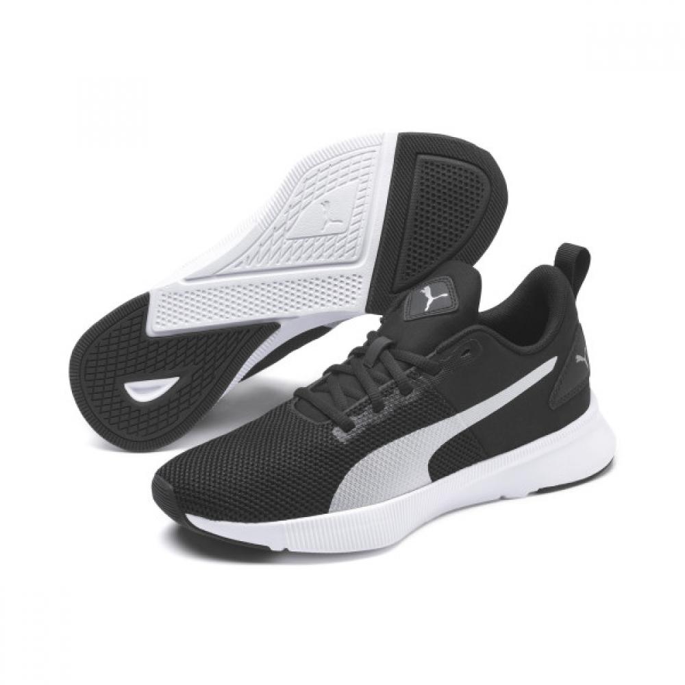 

Официальный Puma Puma Официальный флаер Runner 230
