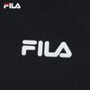 FILA Women's Woven Polo Shirt Dress