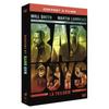 Bad Boys Trilogy DVD Box Set