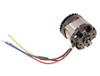Cedrus Impact Wrench Engine Cedidb200Li 580890