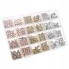 And Beads For Jewelry Making