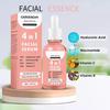 Facial  For Stain  Moisturizing And Firming Skin  C Facial  Containing VitaC    Hyaluronic Acd  -aging 30ml