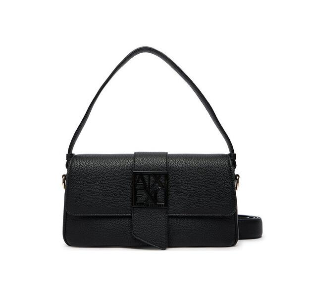 

Сумка Armani Exchange XW002592 AF11902 UC001 One Size