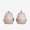 Fila Echafe Lx(Fs261Od03X087661) (A Type)