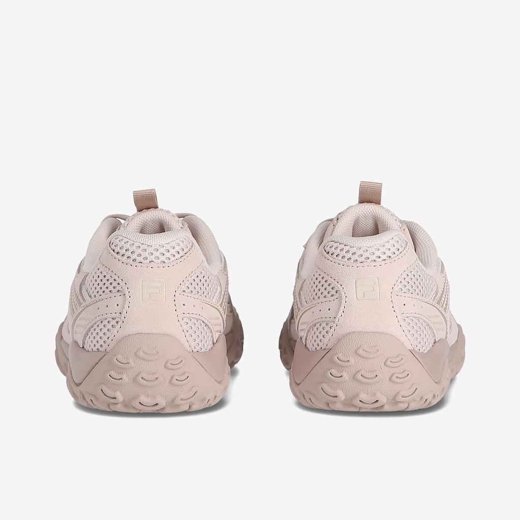 Fila Echafe Lx(Fs261Od03X087661) (A Type)