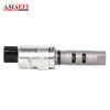 high quality Camshaft Solenoid VVT Valve 15330-31020 For Scion xB Toyota Allex Allion Auris Belta Corolla Axio   1533031020