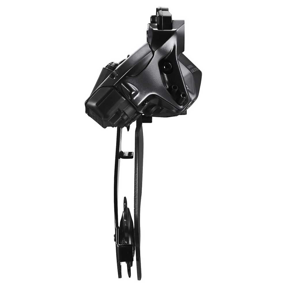 Shimano Di2 12S RD-R8150