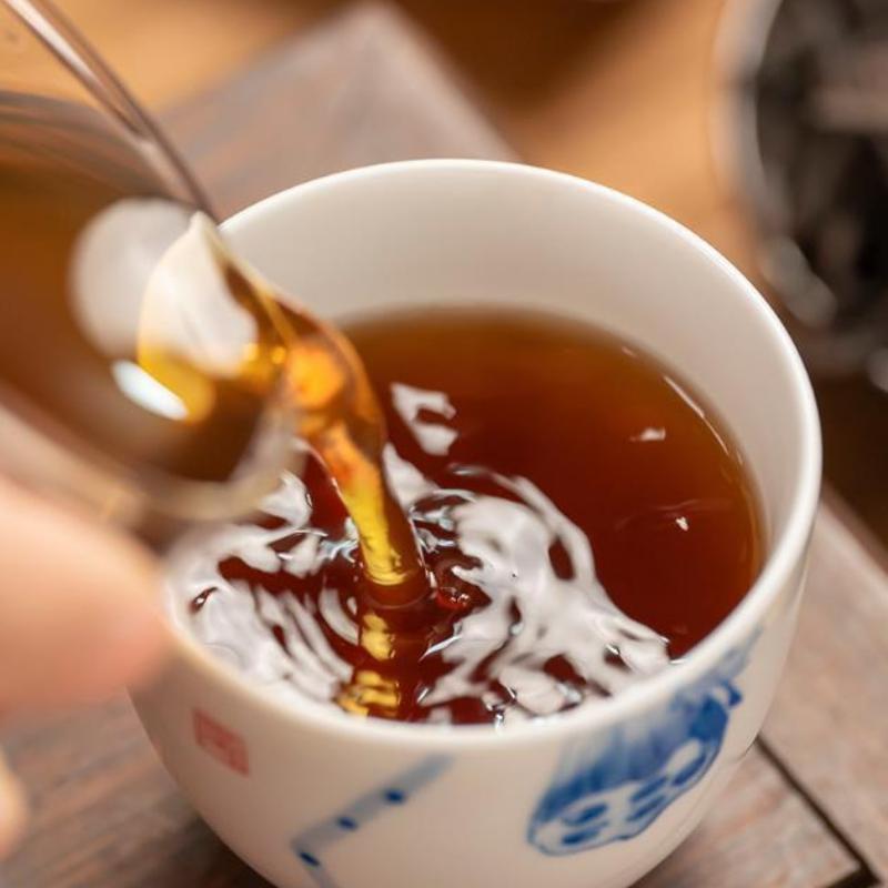 170 г запеченный в углероде чай Улун Уи Рок Чай Цветочный аромат Нарцисс Улун Чай — фото 5