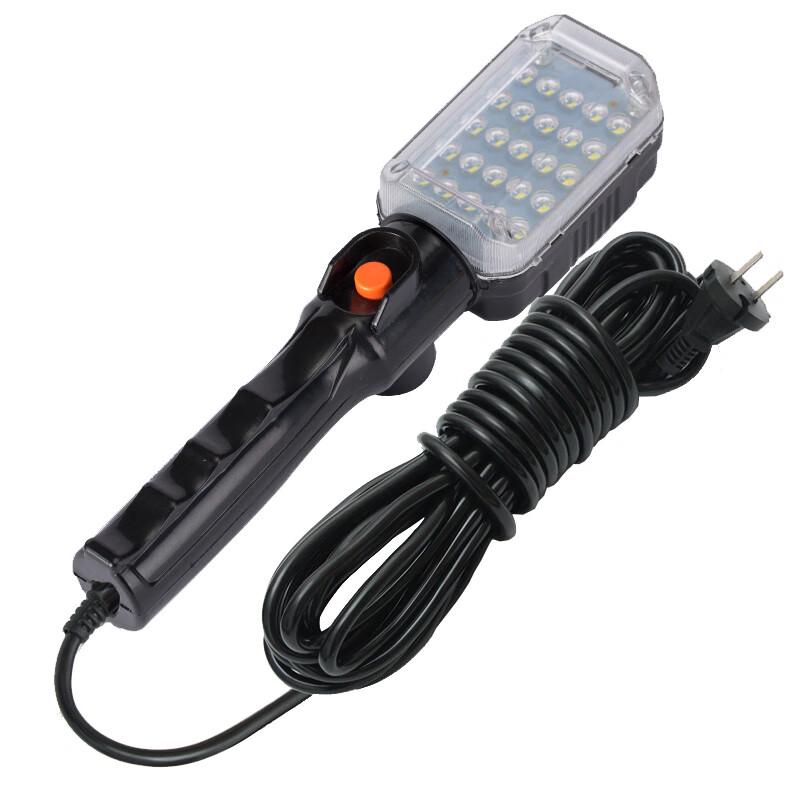 Xizuo LED Magnetic Work Light