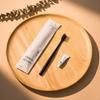 "Ensemble Spécial de Commodités d'Hôtel: Peigne, Brosse à Dents Jetable avec Dentifrice, Poils Doux, Idéal pour les Chambres d'Hôtes