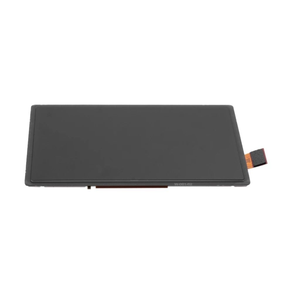 Spare Parts IPS Screen Professional Screen Display LCD Display for PSP GO Game Accessories