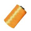 1Roll Crochet Lines Knitting Bag Thread Thin Ice Hemp Threads Woven Material Hollow Yarn Needlework Sewing Silk Thread DIY