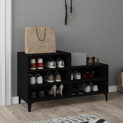Wohnzimmermöbel – Schuhregale