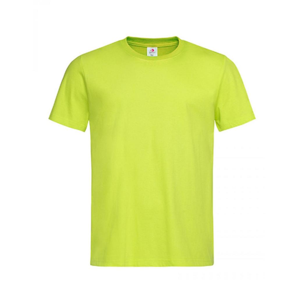 Stedman Unisex Adult Classic T-Shirt