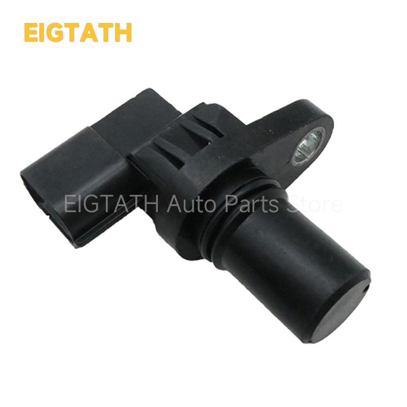 J5T23281 Engine Camshaft Position Sensor Replacement for Mazda 2 3 Familia 323 Protege Allegro New ZJ01-18-230 ME203180 G4T07871