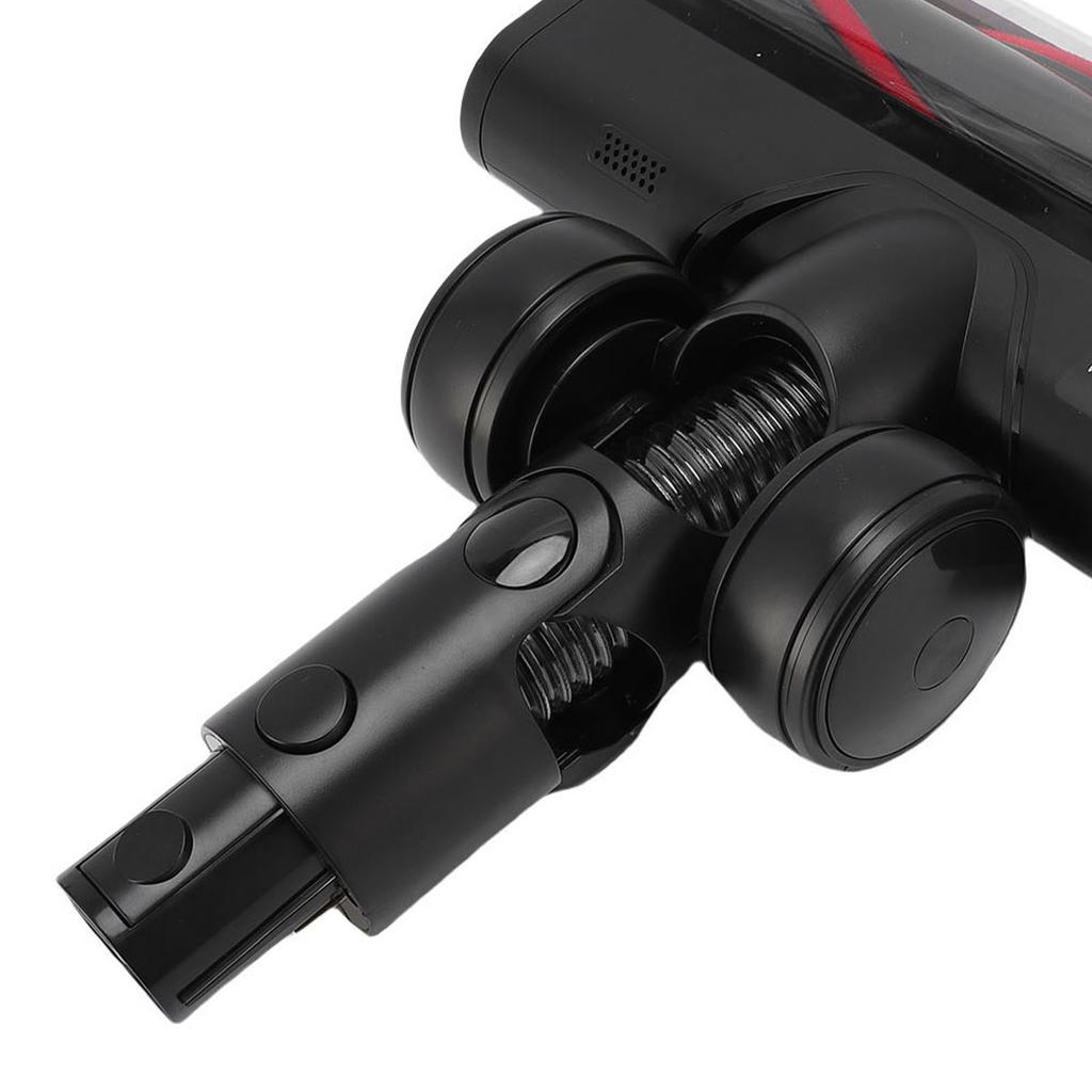 Tête d'aspirateur de remplacement pour Dreame R10 R20 R30 T20 Z30 Staton T30 Aspirateur Multifonctionnelle Tête de Brosse pour Sol