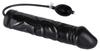 Giant Balloon Inflatable Dildo 27 X 6cm - You2Toys - Inflatable Dildos