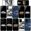 Phone Case for iPhone 17 16 15 Xiaomi Poco F8 F7 X7 X6 M8 C85 C75 C71 Redmi Note 14 13 12 11 Pro Max A3 A4 14C 13C 15C Comics Supercar Super Car Cover