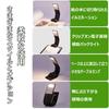 SEKIDAR Clip Light Reading Lamp Book Light Mini Clip Light for Bedtime Reading 3 Color Adjustable Stepless Dimming Eye Protection Reading Light