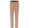 Trangoworld Pants Tobazo Regular